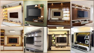 Latest Tv Wall Unit Designs Modern Tv Wall Unit Designs Tv Cabinet Design