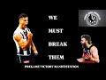 COLLINGWOOD V ADELAIDE CROWS- HOW WE WILL WIN