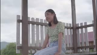 BIAR SUDA-YUYUN WULLO HLF x DMN