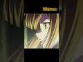 灯河を探していたイヴは、偶然小鳩と彼女を助けに来た聖と遭遇する【#ハズレ枠 の状態異常スキルで最強になった俺がすべてを蹂躙するまで】