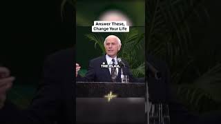 The Best Time Is Now Wealth