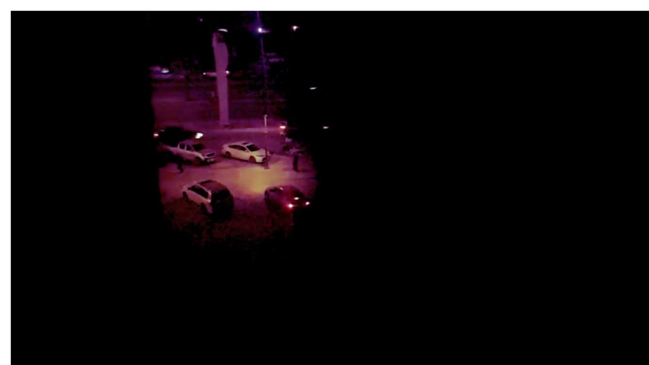 Critical Waves ft Shqy x YoungShqy   صفر