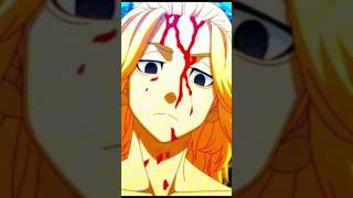 “🔥 Mike vs Mai – Tokyo Battle Begins 💥 | Epic Anime Fight Edit”