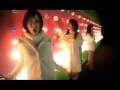 Perfume  Baby cruising Love  HQ OFFICIAL VIDEO PV