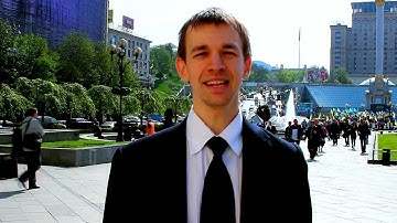 Видео-заявление № 13_Александр Жарков_ProGroup&Renaissance Consulting