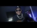 Bad Boy Ft Leony LK Official Video mp3
