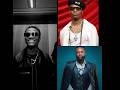 Wizkid &amp; DjTunez Drops New Song STATE OF MIND #afrobeats #wizkid #DjTunez #starboy #newmusic