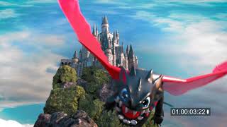 Dragon Slayer 2019 TV Commercial by Dragon-i Toys