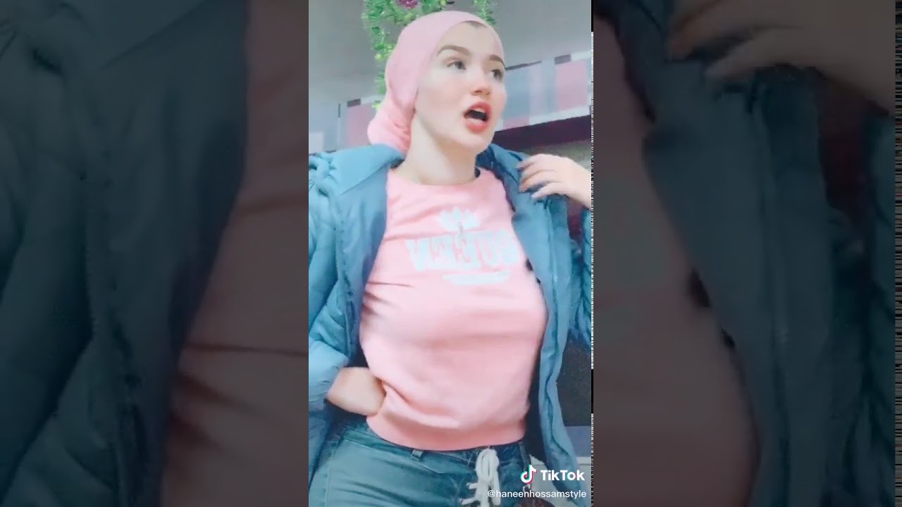‫ميوزكلي حنين حسام 2020‬‎ - YouTube