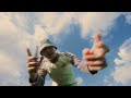 JUMADIBA - Naiya (Official Music Video)