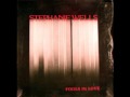 STEPHANIE WELLS - Deep In The Night (1983)