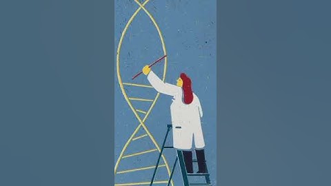 WHAT IS BIOINFORMATICS ? - INTRODUCTION