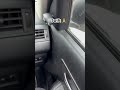 Maruti Swift #marutisuzuki #swift #build #safety #car #road #drive #shorts #short #viral #trending