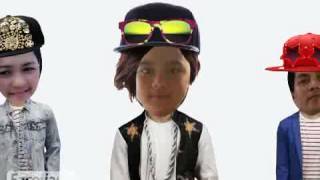 MY SECOND VIDEO FACE JHANG NEW APP screenshot 4