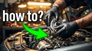 HUMAN HOST- creating a vehIcle in human host instruction video HUMAN HOST- creating a vehIcle in human host instruction video
