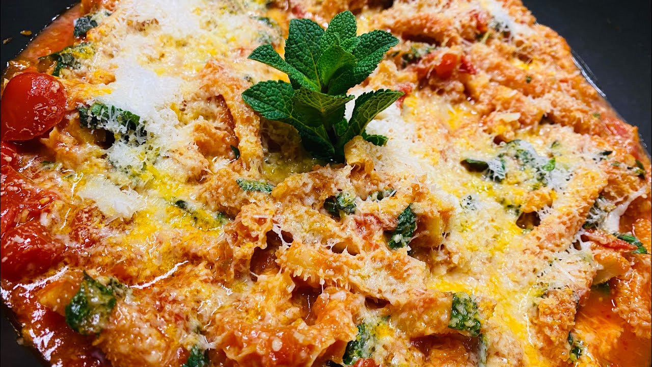 Trippa alla romana.gustosa facile economica. patrimonio della cucina italiana ￼