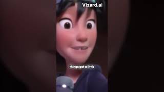 When Tiny Microbots Change Everything!