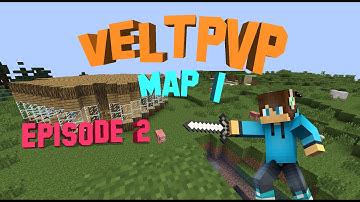 Making a faction raidable solo | VeltPvP HCF