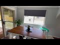 Tank Lee - Housequest - 28 Beechwood Drive, Yamanto