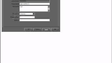oracle apps workflow part-1