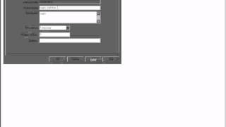 oracle apps workflow part-1