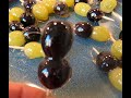 Candy Grapes