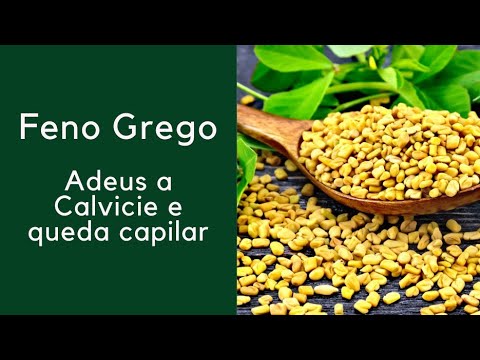 Feno Grego - Especiarias – Milastas