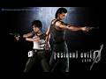 Resident Evil Marathon : RE Zero
