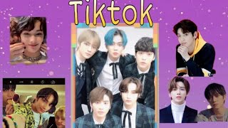 TXT TIKTOK COMPILATION 2020 (Jan-August)