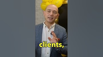 ACCOUNTANTS! Set boundaries with clients so you can be productive #shorts #accountant #accountancy