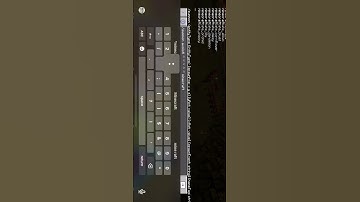 How to summon the blue axolotl using commands. (BEDROCK)