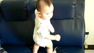 20090720壁虎功 2