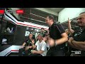 FULL HIGHLIGHTS: Superpole Race at Jerez 💥 | 2025 #SpanishWorldSBK 🇪🇸