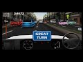 Dr driving speed gameplay 1