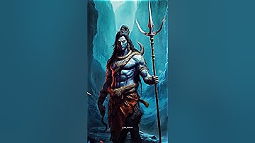Mahakal Sawan Status ! Bholenath Status ! Sawan Status 2023 ! #mahadev #shorts #sawan
