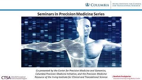 The Human Regulome: From Comprehensive Maps to Precision Gene Control