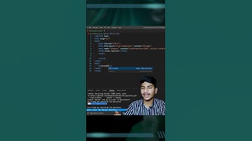Class Selector | CSS Tutorial for Beginners | #html #webdevelopment #css #coding #js #learnwebdev