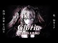 RAMS「Gloria」feat.初音ミク