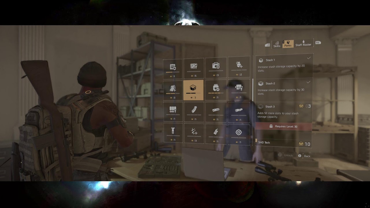 Ark Raiders, EFT, Broken Arrow and More!! ft Slaps Crew