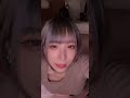 Tiktok ライブ Instagram ライブ 放送事故集めてみた！