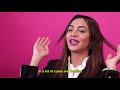 Bigg Boss Secrets Revealed. Arshi Khan Mp3 Song