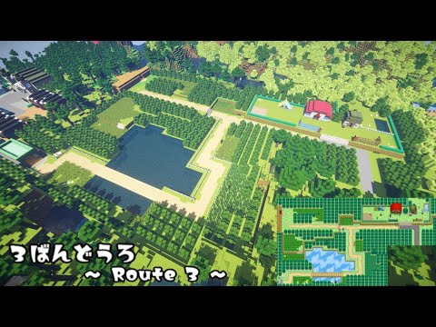 ポケットモンスターブラック2 携帯用ゲームソフト Www Bloompsychologyservices Com ポケットモンスターブラック2 携帯用ゲームソフト Www Bloompsychologyservices Com