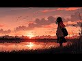 Rauf Faik Детство Slowed Reverb Rauf Faik Детство Slowed Reverb