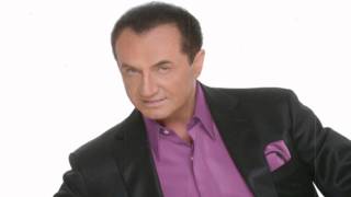 Lefteris Pantazis -  Den mporei  ( 1989 Taraxh )