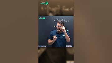 Solve Determinants in Just 10 Seconds🔥 | Super Easy Trick🙌 | Class 12 Maths | Kuldeep Sir