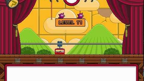 Skywire VIP Walkthrough 50 Levels