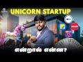 Unicorn Startup Company Explained | Meaning, Criteria & How to Build One