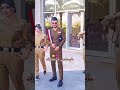 عراق اسمك هيبة 