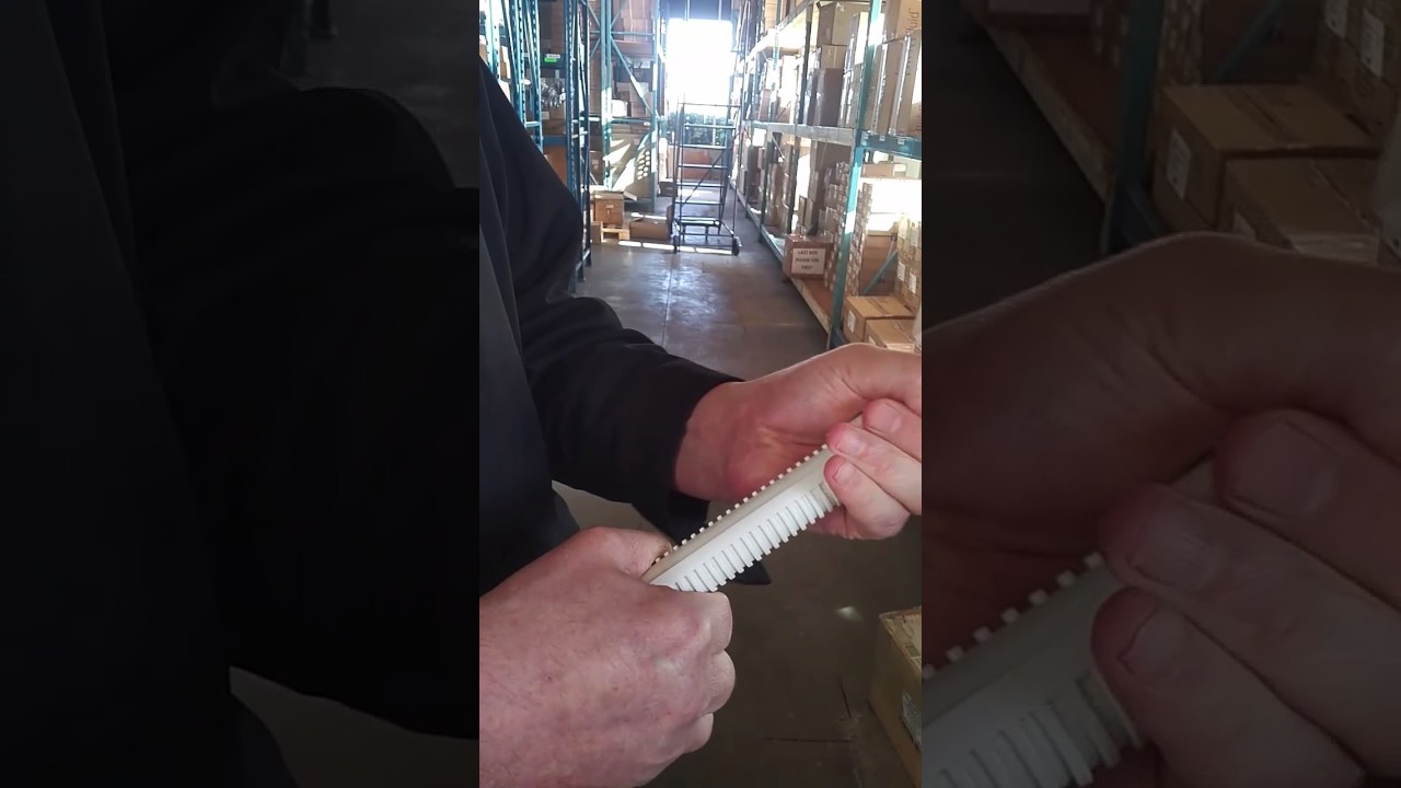 Inlet valve adjustment Caroma YouTube