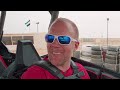 4,000hp V8 Dragsters: SAND DRAG RACE